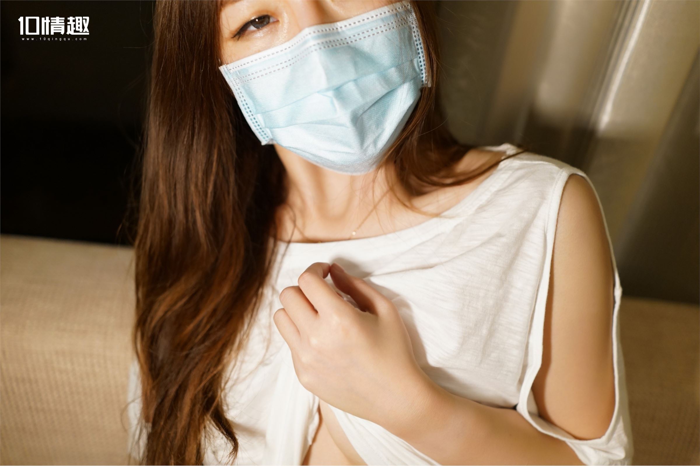 [Rs]KZ系列 2017.11.04 NO.510